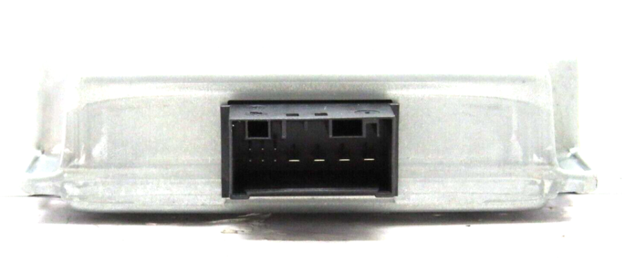 Centralita MERCEDES-BENZ SPRINTER/VW CRAFTER A9068270005 0199DC1400 - Imagen 4