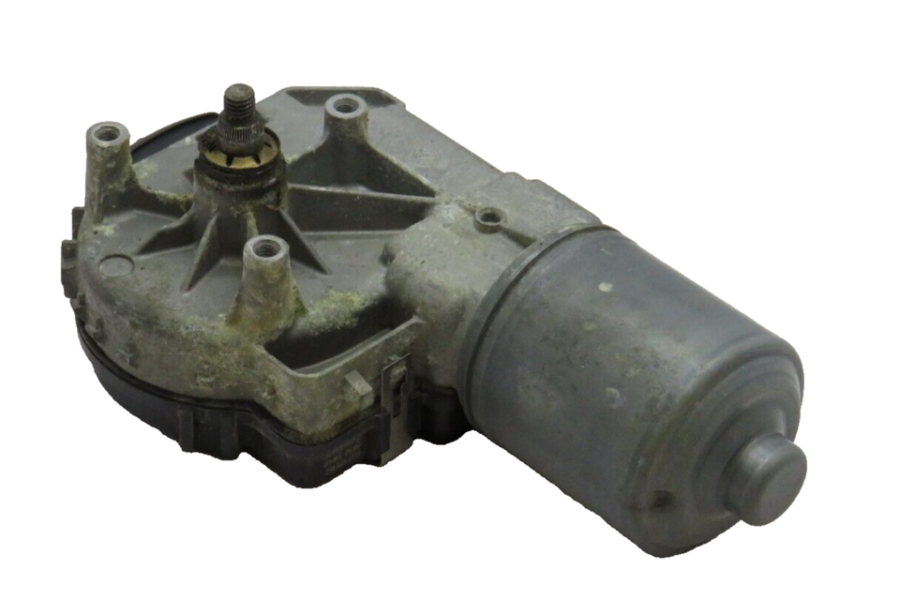 Motor Limpiaparabrisas PORSCHE CAYENNE/VW TOUAREG 0390241835 7LO955119K
