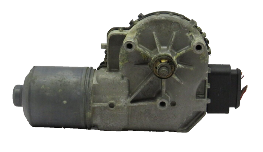 Motor Limpiaparabrisas PORSCHE CAYENNE/VW TOUAREG 0390241835 7LO955119K - Imagen 2