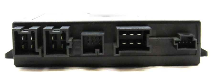 Modulo Electrónico MERCEDES-BENZ CLASE E W211 2115450832 5DS00849300 - Imagen 4