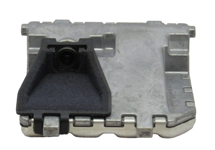 Cámara Delantera MAZDA CX-3 DK DB2R-67XCX-A A2C7487040100 0021561500043 - Imagen 4
