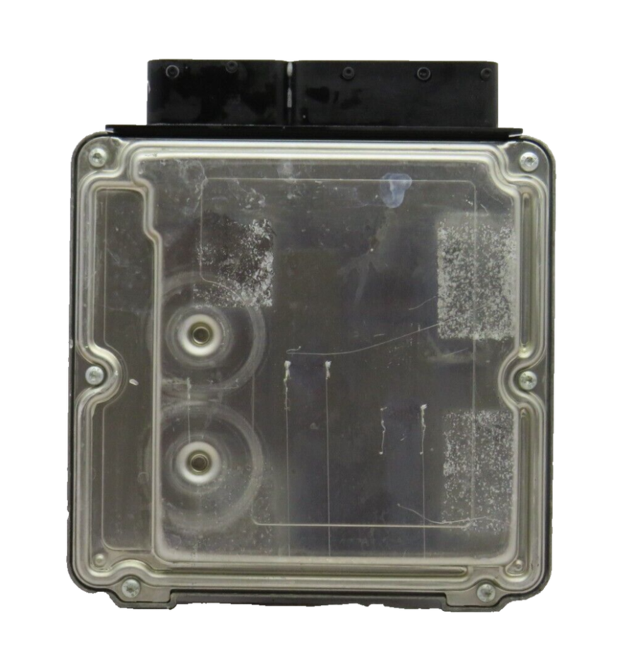 Centralita Motor AUDI/VW/SEAT 03G906016HE 03G 906 016 HE 0281012291 - Imagen 3