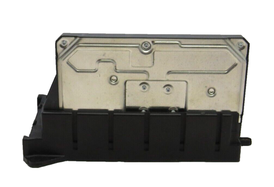 Caja de Fusibles MERCEDES-BENZ SPRINTER A9069003502 A9069014500 5276E7 - Imagen 4