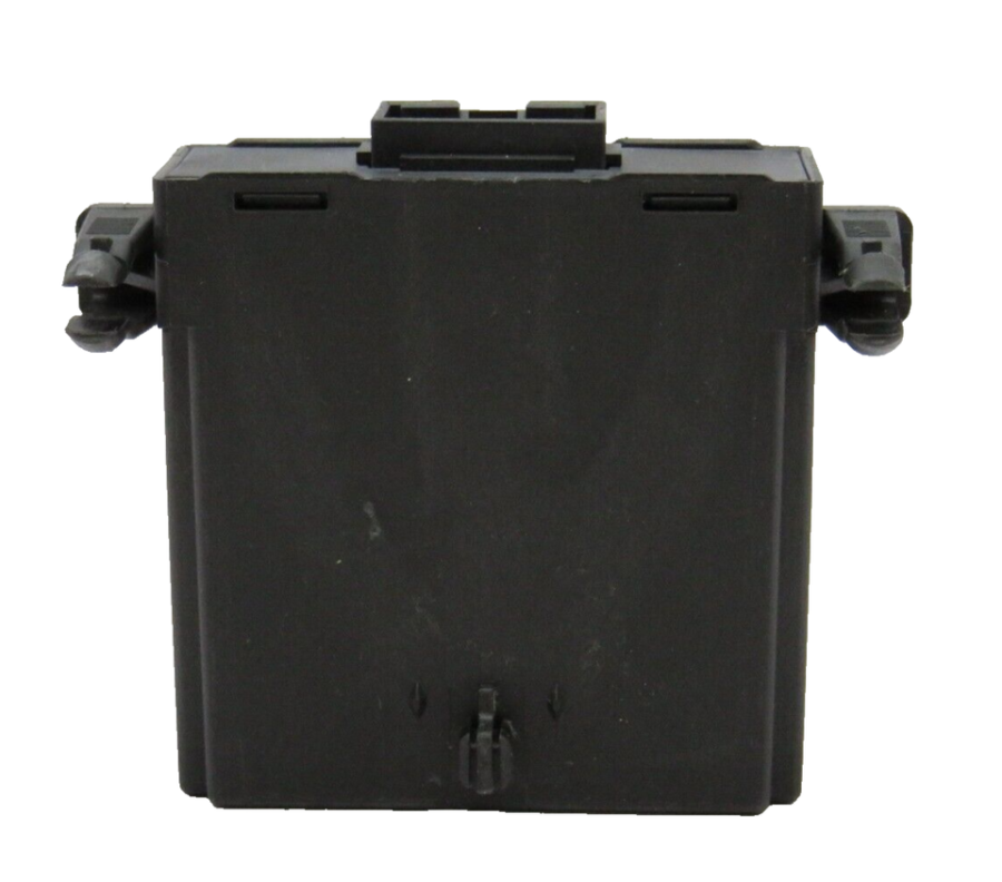 Modulo Electrónico VW CRAFTER A9069000702 A 906 900 07 02 2E0907530C 5WK50031D - Imagen 3