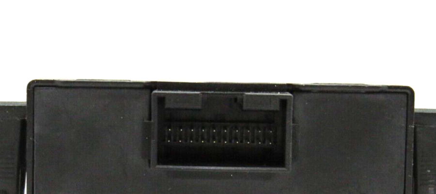 Modulo Electrónico VW CRAFTER A9069000702 A 906 900 07 02 2E0907530C 5WK50031D - Imagen 4