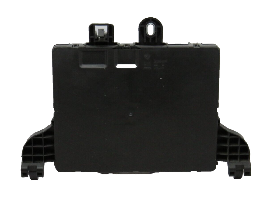 Caja de Fusibles OPEL INSIGNIA 1327731804 13277318-04 03909-26510 0390926510 - Imagen 3
