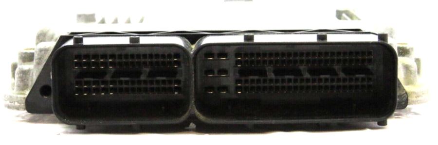 Centralita Motor AUDI/VW/SEAT 03G906016HE 03G 906 016 HE 0281012291 - Imagen 4