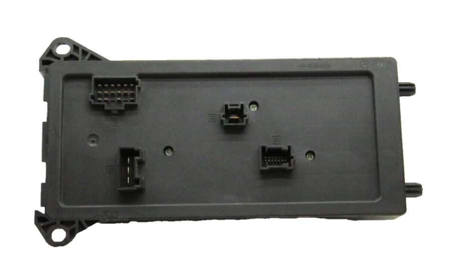 Caja de Fusibles MERCEDES-BENZ SPRINTER A9069003502 A9069014500 5276E7 - Imagen 5