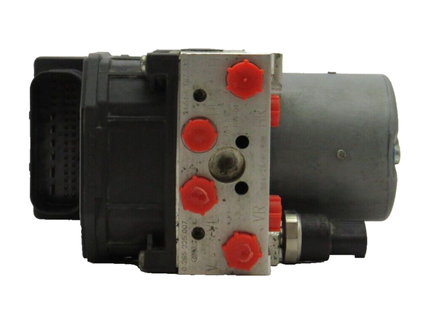 ABS BMW SERIE 7 34516767833 34.51-6 767 833 0265225007 0265950006 6767835 - Imagen 5