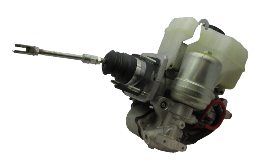 ABS TOYOTA LAND CRUISER 8954160681 89541-60681