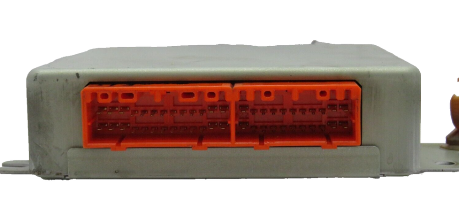 Centralita ABS HONDA CR-V 39790-S10-G020-M1 39790S10G020M1 A40980-0089 - Imagen 4