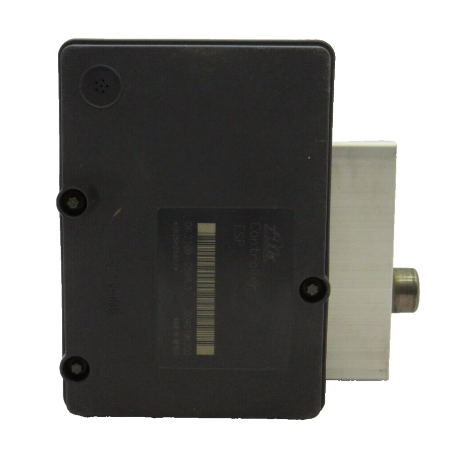 Modulo ABS SSANGYONG KYRON 4894009001 48940-09001 06210205374 06210905983 - Imagen 6