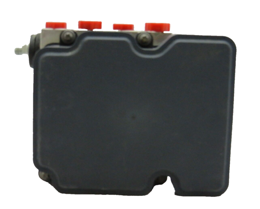 Modulo ABS PEUGEOT EXPERT 9808055980 0265956240 2265106508 0265259281 - Imagen 6