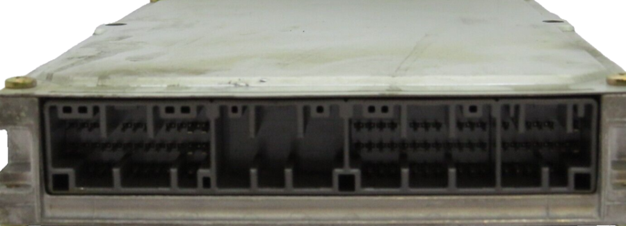 Centralita Motor Honda CR-V 37820-P3F-G01 37820P3FG01 979-102749 979102749 - Imagen 3