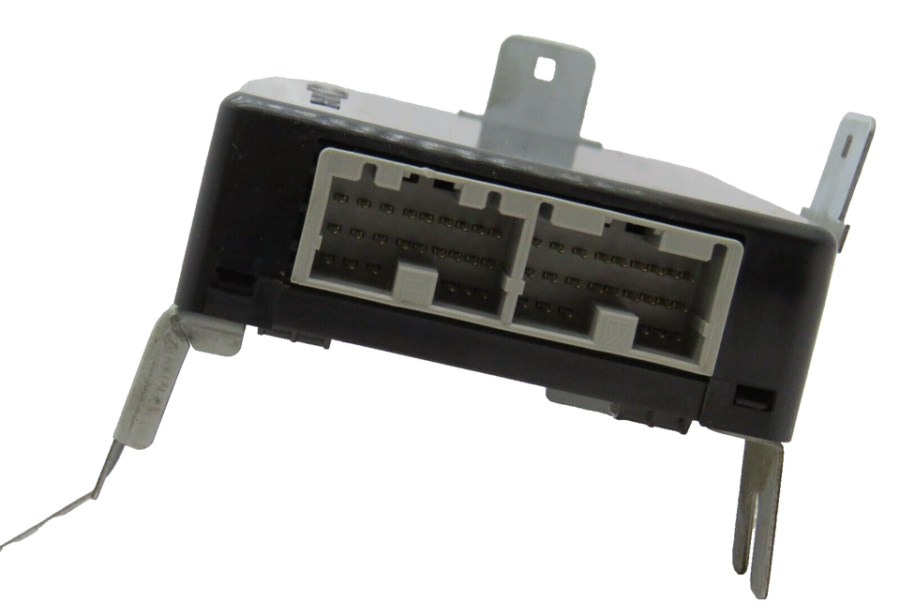 Centralita HYUNDAI H-1 95460-4A000 954604A000 515879-1000 5158791000 - Imagen 4