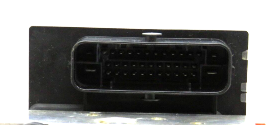 ABS LAND ROVER BH42-2C405-AE BH422C405AE 0265236276 0265951675 0 265 951 675 - Imagen 7