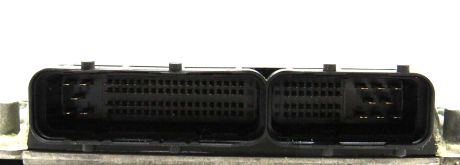 Centralita Motor JEEP GRAND CHEROKKE P56044356AB 0281010293 0 281 010 293 - Imagen 4