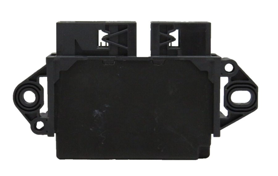 Modulo Electrónico RENAULT MEGANE 0263014708 0 263 014 708 00001885 - Imagen 3