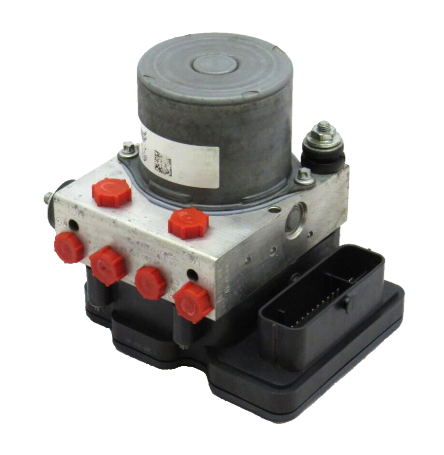 Modulo ABS PEUGEOT EXPERT 9808055980 0265956240 2265106508 0265259281