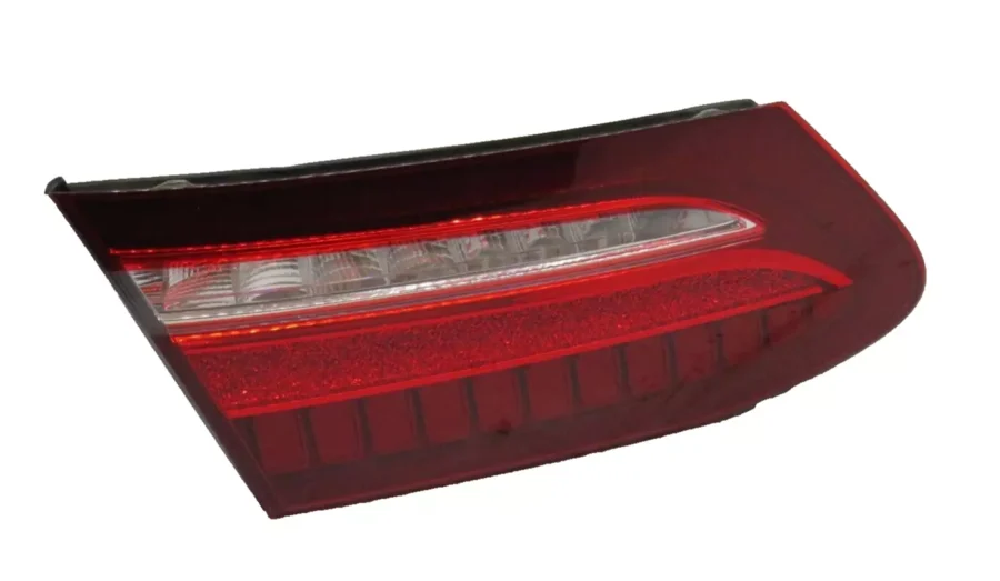 Rear Left Light MERCEDES-BENZ E-CLASS COUPE W238 A2389061401