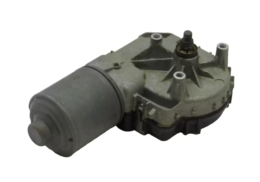 Motor Limpiaparabrisas MERCEDES-BENZ CLASE E 0390241801 A2118200412