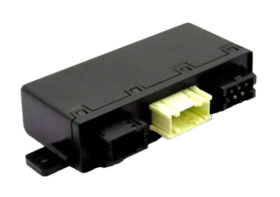 Modulo Electrónico BMW SERIE 5 613569042559 61.35-6 904 255.9 689667160001