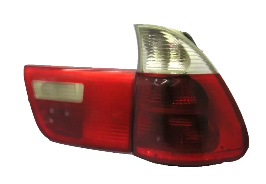 Right Rear Light BMW X5 (E53) 716448601 7164486-01