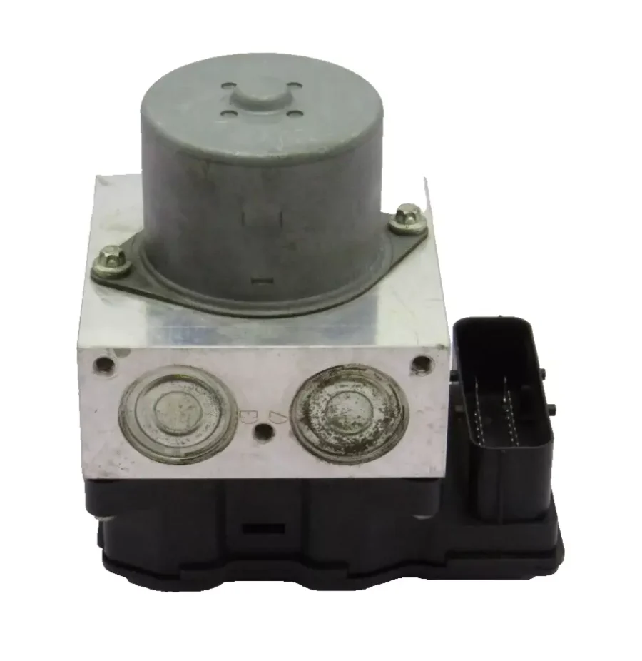 ABS Control Unit MINI 34516790381 34526790382 15803819 15803120AD - Image 4