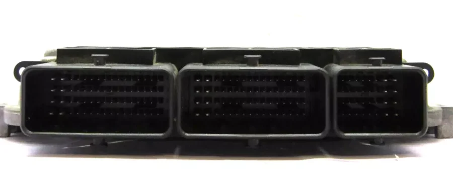Centralita Motor RENAULT CLIO/CAPTUR 0281019148 237102747R 237102748R - Imagen 4