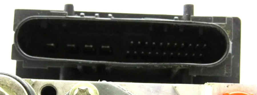 ABS Control Unit RENAULR 8200559749 0265231804 0265800559 85BO2AAY1 - Image 6