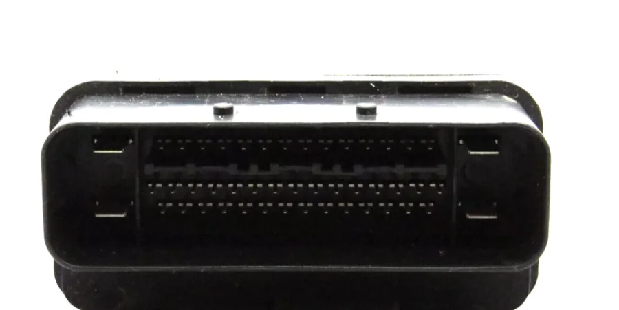 ABS VOLVO S80 6G9N2C405CD 6G9N-2C405-CD 10021200424 P30736633 10096104033 - Imagen 6