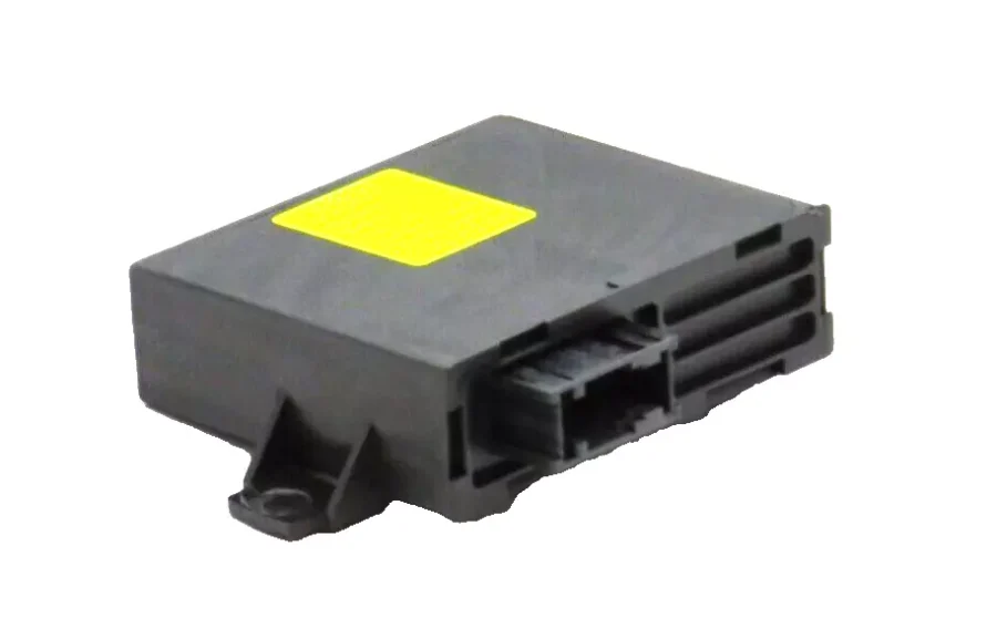 Unidad de Control MERCEDES-BENZ W220 0307870002 0 307 870 002 2208203026