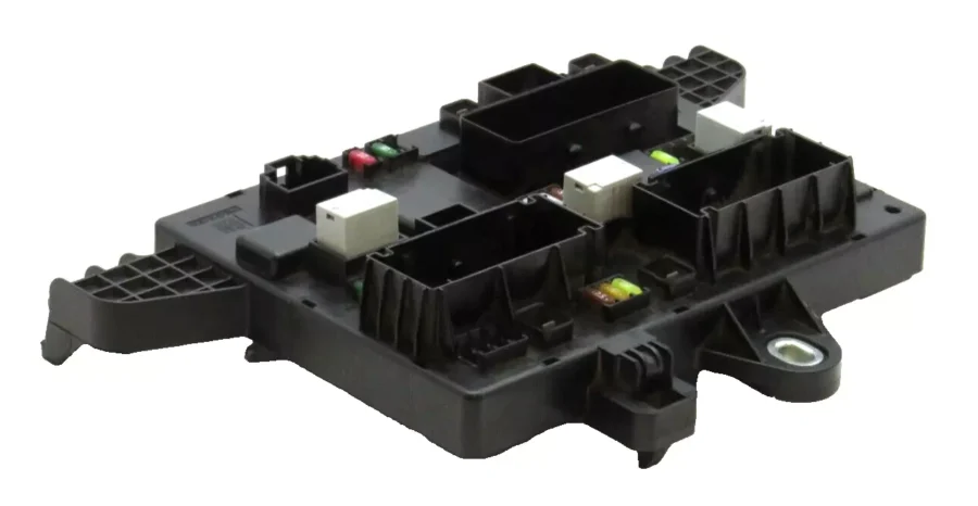 Caja de Fusibles OPEL ZAFIRA 13449202WY 13449202 WY 365927271 1110304AA-