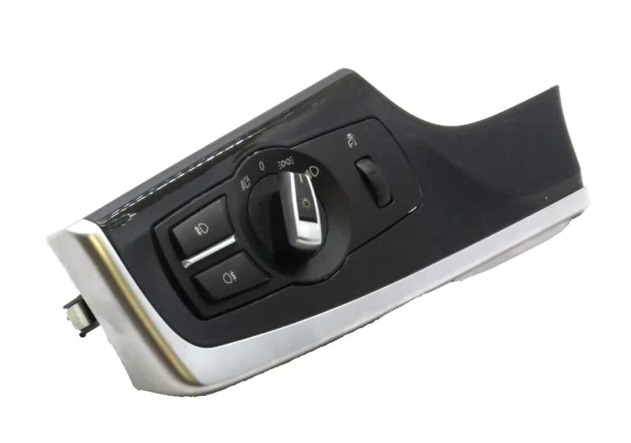 Mando Luces BMW SERIE 5 919274403 9192744 03 03392020101 3392.0201-01 9166644