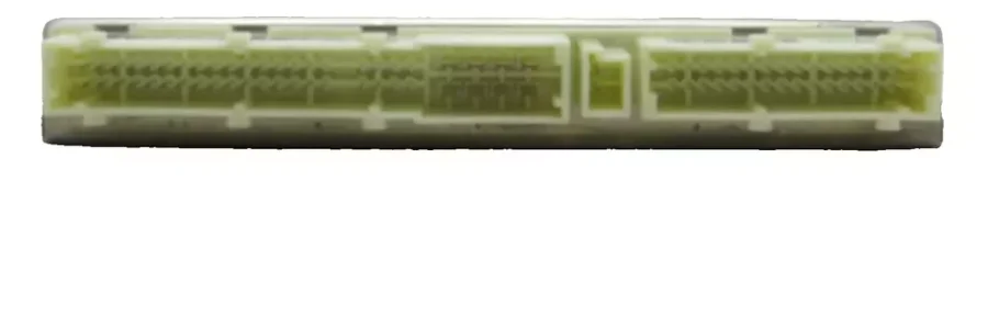 ABS control unit MERCEDES-BENZ S-CLASS 0315450932 0315450932Q02 0265109497 - Image 3