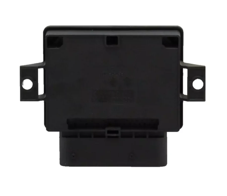 Unidad de Control BMW EB685084601 231220-10 32620247-A 32620247A - Imagen 3