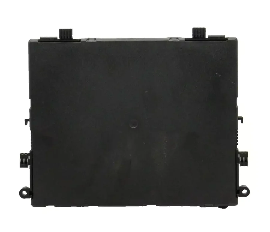 Fuse Box MERCEDES-BENZ A-CLASS A1695454332 5DK008728-16 5DK 008 728-16 - Image 3