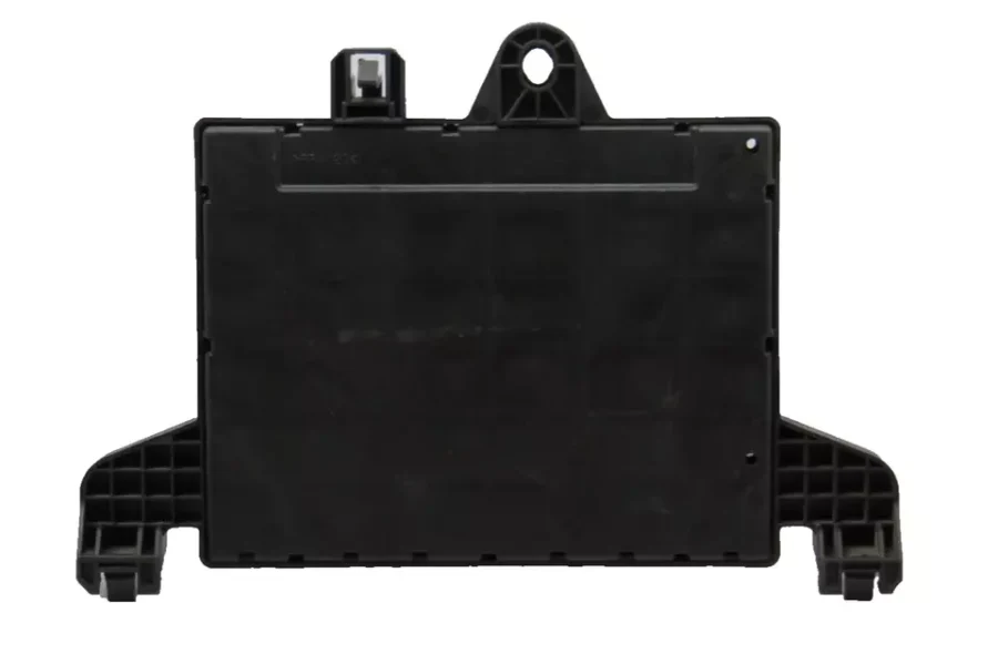 Caja de Fusibles OPEL ZAFIRA 13449202WY 13449202 WY 365927271 1110304AA- - Imagen 3