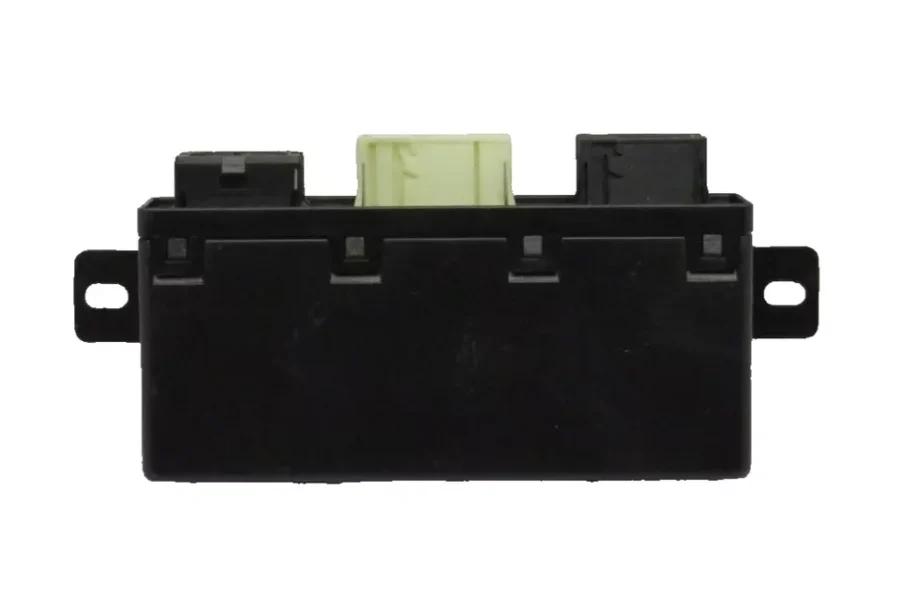 Modulo Electrónico BMW SERIE 5 613569042559 61.35-6 904 255.9 689667160001 - Imagen 2