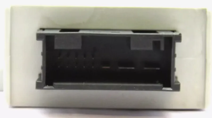 Modulo Electrónico BMW SERIE 5 61356905668 61.35-6 905 668 05393244 05 3932 44 - Imagen 4