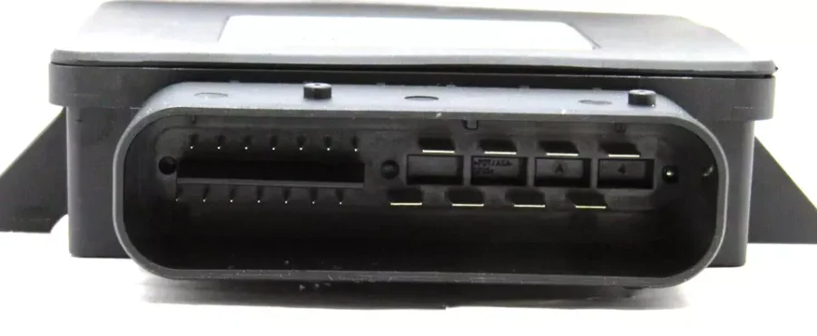Unidad de Control BMW EB685084601 231220-10 32620247-A 32620247A - Imagen 4