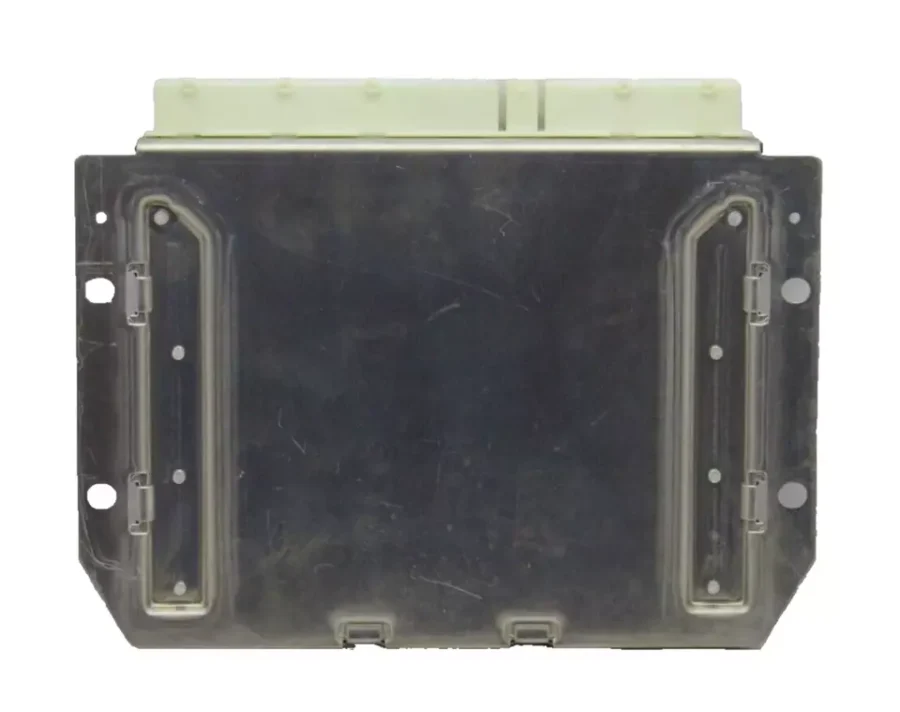 ABS control unit MERCEDES-BENZ S-CLASS 0315450932 0315450932Q02 0265109497 - Image 2