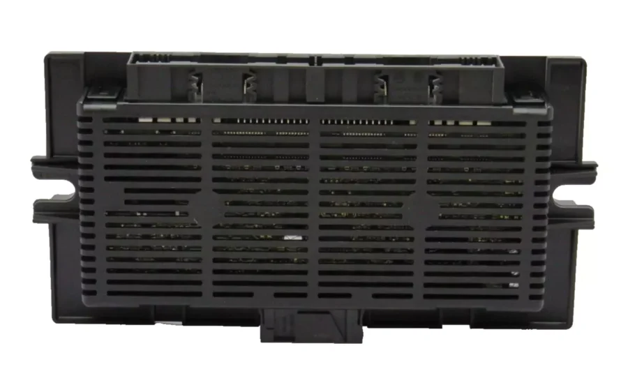 Centralita XENON BMW 3 E90 E87 6135696113302 6135 6961133-02 61356961133 - Imagen 2
