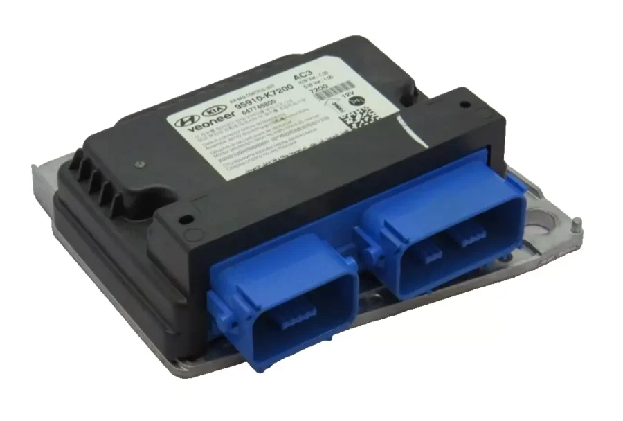 Centralita HYUNDAI 95910-K7200 95910K7200 647748800