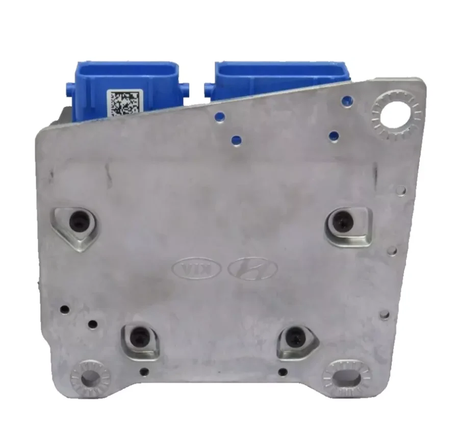 Centralita HYUNDAI 95910-K7200 95910K7200 647748800 - Imagen 3