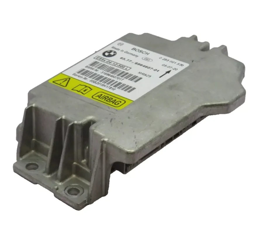 Centralita BMW SERIE 3 E90 6577696460701 65.77-6964607-01 0285001530