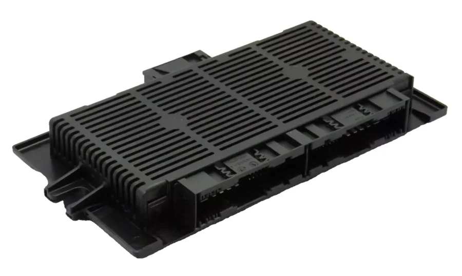 Centralita XENON BMW 3 E90 E87 6135696113302 6135 6961133-02 61356961133