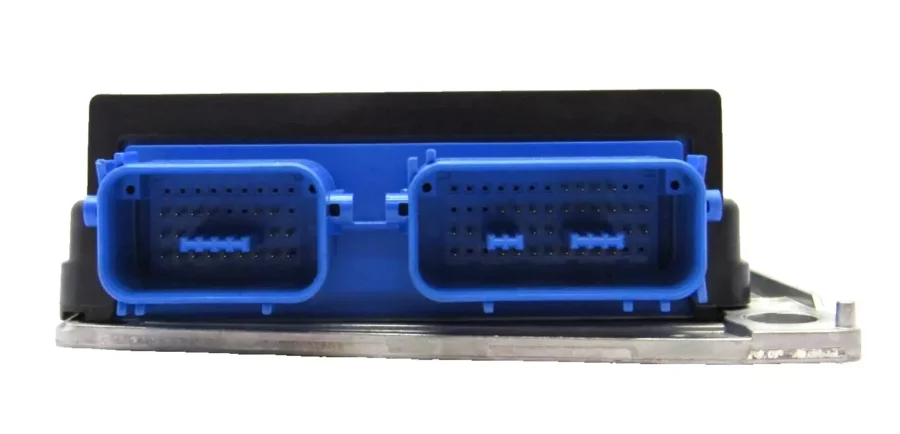 Centralita HYUNDAI 95910-K7200 95910K7200 647748800 - Imagen 4