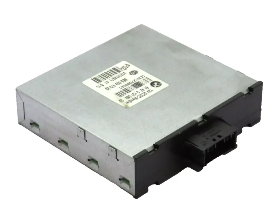 Modulo Electrónico BMW SERIE 1,3 6142912708803 61.42 9 127 088 03 8ES00947920