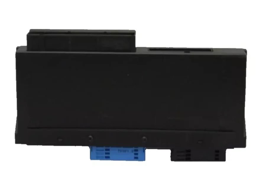 Unidad de Control BMW 3 E90 E91 6135698270901 61.35.6982709-01 532305D06 - Imagen 3